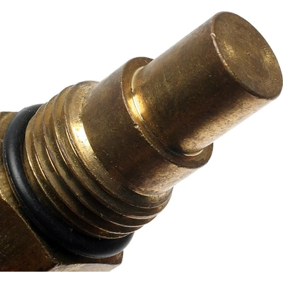 Coolant Temperature Sending Switch For Gauge by BLUE STREAK (HYGRADE MOTOR) - TS57 pa5