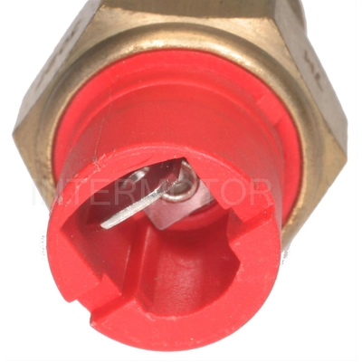 Coolant Temperature Sending Switch For Gauge pa2