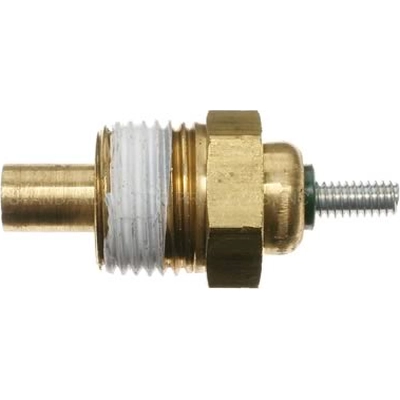 Coolant Temperature Sending Switch For Gauge pa1