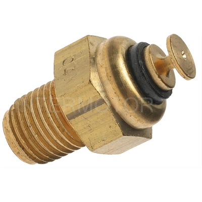 Coolant Temperature Sending Switch For Gauge pa1