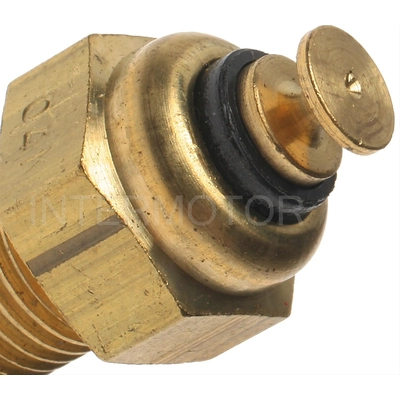 Coolant Temperature Sending Switch For Gauge pa2