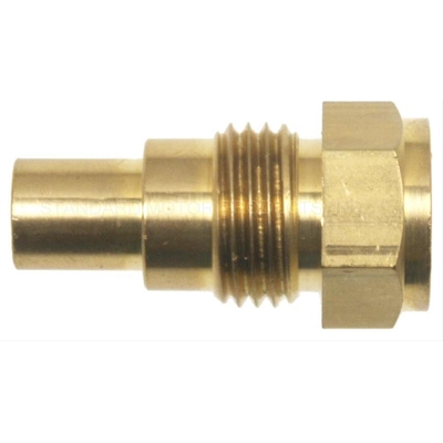 Coolant Temperature Sending Switch For Gauge pa1