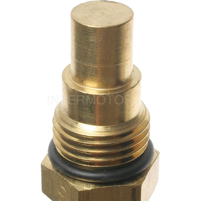 Coolant Temperature Sending Switch For Gauge pa1