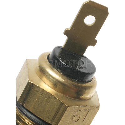 Coolant Temperature Sending Switch For Gauge pa2