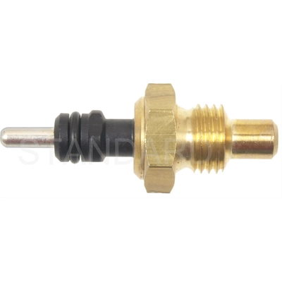 Coolant Temperature Sending Switch For Gauge pa1