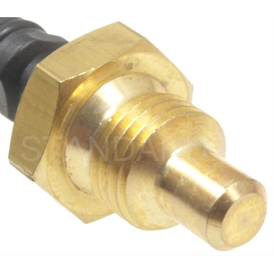 Coolant Temperature Sending Switch For Gauge pa2