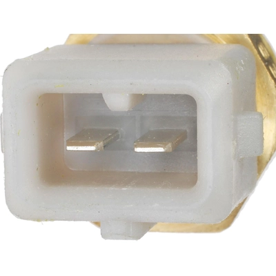 Coolant Temperature Sending Switch For Gauge by BLUE STREAK (HYGRADE MOTOR) - TS628 pa2
