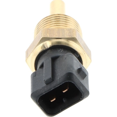 Coolant Temperature Sending Switch For Gauge by BLUE STREAK (HYGRADE MOTOR) - TS628 pa6