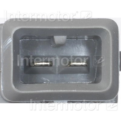 Coolant Temperature Sending Switch For Gauge pa1