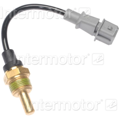 Coolant Temperature Sending Switch For Gauge pa2