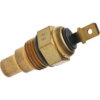 Coolant Temperature Sending Switch For Gauge by BLUE STREAK (HYGRADE MOTOR) - TS65 pa6