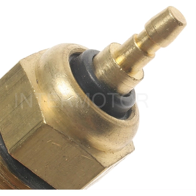 Coolant Temperature Sending Switch For Gauge pa2
