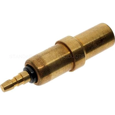 Coolant Temperature Sending Switch For Gauge pa1