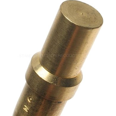 Coolant Temperature Sending Switch For Gauge pa2