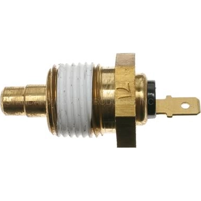Coolant Temperature Sending Switch For Gauge pa1