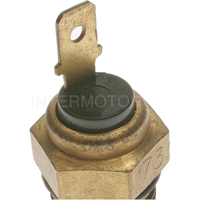 Coolant Temperature Sending Switch For Gauge pa2