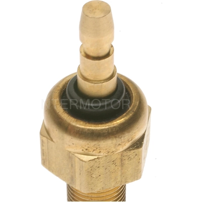 Coolant Temperature Sending Switch For Gauge pa2