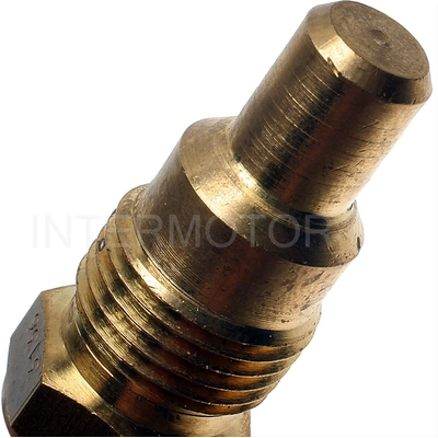 Coolant Temperature Sending Switch For Gauge pa1