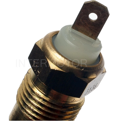 Coolant Temperature Sending Switch For Gauge pa2