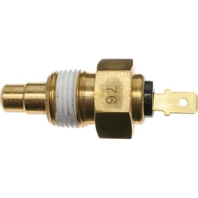 Coolant Temperature Sending Switch For Gauge pa1