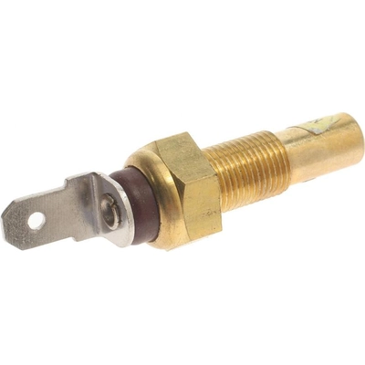 Coolant Temperature Sending Switch For Gauge by BLUE STREAK (HYGRADE MOTOR) - TS80 pa4