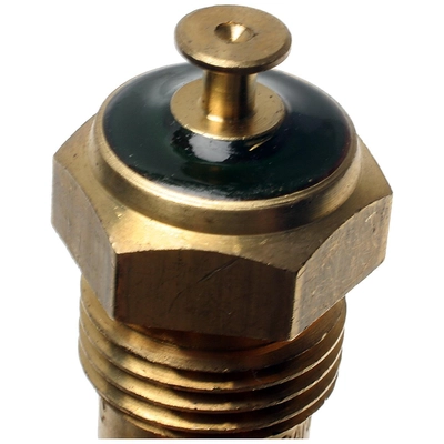 BLUE STREAK (HYGRADE MOTOR) - TS83 - Coolant Temperature Sending Switch For Gauge pa2