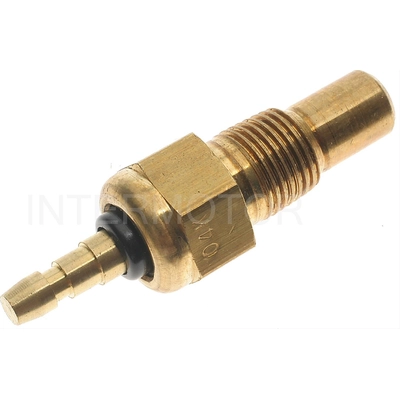 Coolant Temperature Sending Switch For Gauge pa2