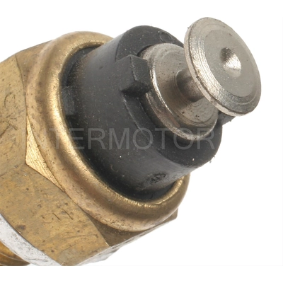 Coolant Temperature Sending Switch For Gauge pa2