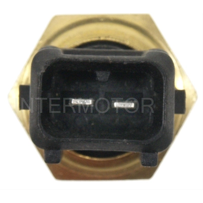 Coolant Temperature Sending Switch For Gauge pa2