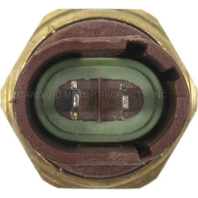Coolant Temperature Sending Switch For Gauge pa2