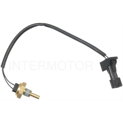 Coolant Temperature Sending Switch For Gauge pa1