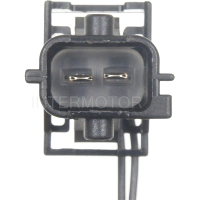 Coolant Temperature Sending Switch For Gauge pa2