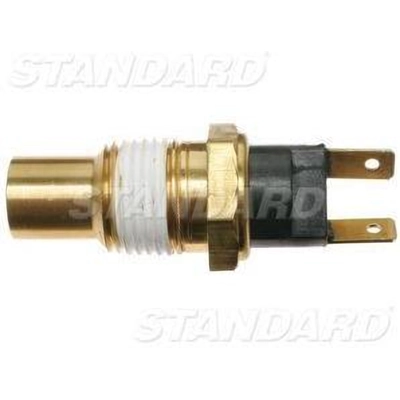 Coolant Temperature Sending Switch For Gauge by BLUE STREAK (HYGRADE MOTOR) - TS15 pa5