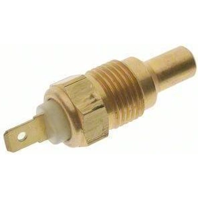 Coolant Temperature Sending Switch For Gauge by BLUE STREAK (HYGRADE MOTOR) - TS233 pa13