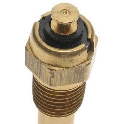 Coolant Temperature Sending Switch For Gauge by BLUE STREAK (HYGRADE MOTOR) - TS52 pa5