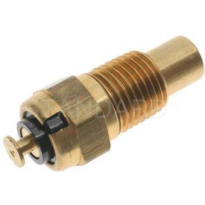Coolant Temperature Sending Switch For Gauge by BLUE STREAK (HYGRADE MOTOR) - TS52 pa6