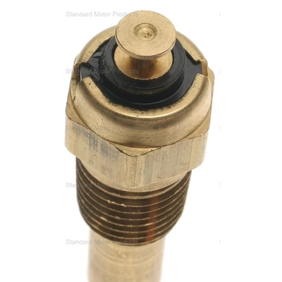 Coolant Temperature Sending Switch For Gauge by BLUE STREAK (HYGRADE MOTOR) - TS527 pa5
