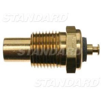 Interrupteur de température de liquide de refroidissement pour jauge de BLUE STREAK (HYGRADE MOTOR) - TS6 pa10