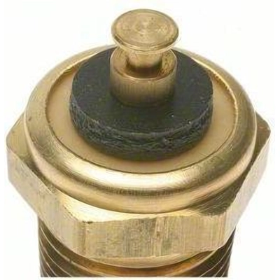 Coolant Temperature Sending Switch For Gauge by BLUE STREAK (HYGRADE MOTOR) - TS6 pa14