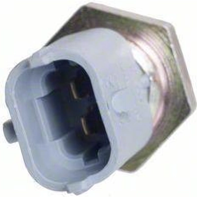 Interrupteur de température de liquide de refroidissement pour jauge par BLUE STREAK (HYGRADE MOTOR) - TS603 pa12