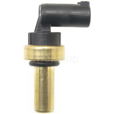 Coolant Temperature Sending Switch For Gauge by BLUE STREAK (HYGRADE MOTOR) - TS615 pa2