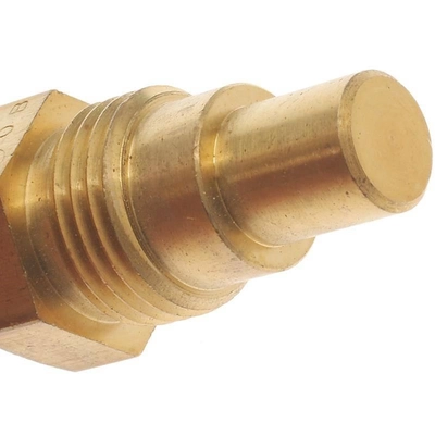 Coolant Temperature Sending Switch For Gauge by BLUE STREAK (HYGRADE MOTOR) - TS64 pa1