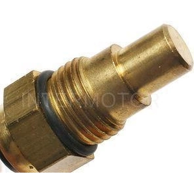 Interrupteur de température de liquide de refroidissement pour jauge de BLUE STREAK (HYGRADE MOTOR) - TS65 pa1