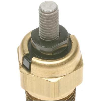 BWD AUTOMOTIVE - WT125 - Engine Coolant Temperature Sender pa2