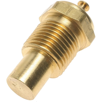 BWD AUTOMOTIVE - WT203 - Engine Coolant Temperature Sender pa2