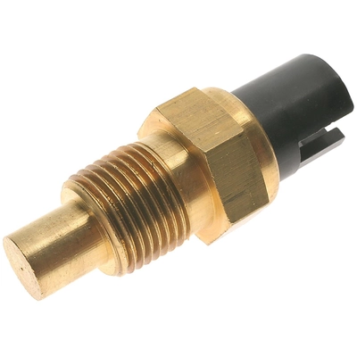 BWD AUTOMOTIVE - WT3002 - Engine Coolant Temperature Sender pa1