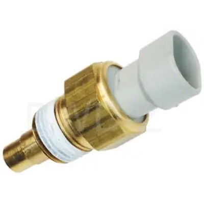 BWD AUTOMOTIVE - WT3025P -  Engine Coolant Temperature Sender pa1