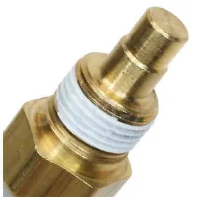 BWD AUTOMOTIVE - WT3025P -  Engine Coolant Temperature Sender pa2