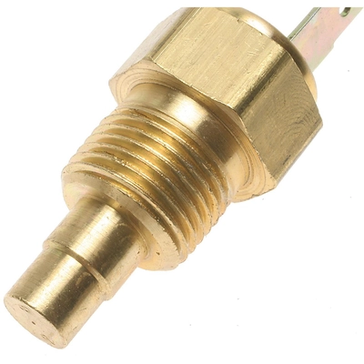 BWD AUTOMOTIVE - WT359 - Engine Coolant Temperature Sender pa3