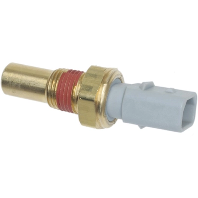 BWD AUTOMOTIVE - WT427 - Engine Coolant Temperature Sender pa1